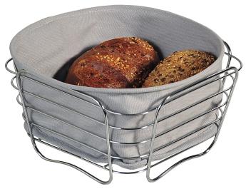  212111., /, , 9087-1 KESPER