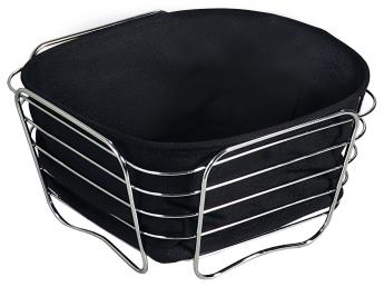  212111., /, , 9087-2 KESPER