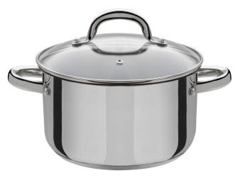  "Montreal"    d-168,5 ., 1,5 ., 990103 GSW