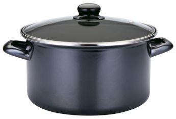    ,   . d-14/1,2 , 120214, SSW