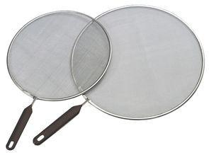     2 ,, 24/29 ,, 300030 SSW