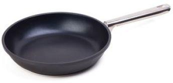     d-24x5,0 , 313624 SSW