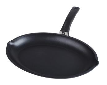     3424x4  , 315942 SSW