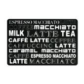    43,528,5 ,, 26856 ZELLER