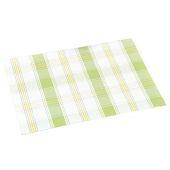    4329 ,, 7754-8 KESPER