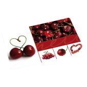    4329 ,, 7758-3 KESPER