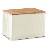  27,820,219 ,,  19322 ZELLER