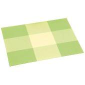    4329 ,, 7756-2 KESPER