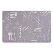    43,528,5 ,, 26901 ZELLER