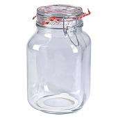    "Fido" 3040 ,, 008043 Bormioli Rocco