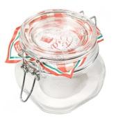    "Fido" 560 ,, 007961 Bormioli Rocco