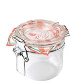    "Fido" 255 ,, 061239 Bormioli Rocco