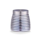    850 ., d-12,512 . / 19510 ZELLER