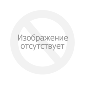 Банка для продуктов 2000 мл., 11х11х22,5 см. стекло/металл 19516 ZELLER