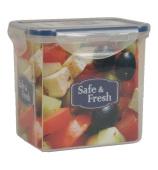   12,59,511 , 850 ,, SF2-3   