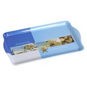   4830 ,, 7742-2 KESPER