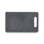   25150,8., , 26055 ZELLER