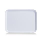  2418 ., ,  26693 ZELLER