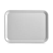  43,532,5 ., , 26697 ZELLER