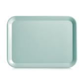  43,532,5 ., ,  26698 ZELLER