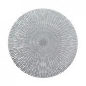    d-41 ,,  26817 ZELLER 