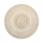    d-41 ,,  26818 ZELLER 