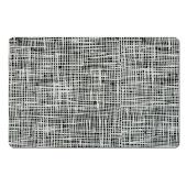   , 43,528,5, () 26945 ZELLER