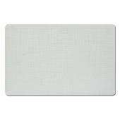   , 43,528,5, () 26946 ZELLER