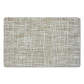   , 43,528,5, () 26947 ZELLER