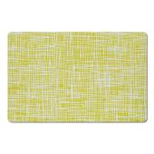   , 43,528,5, () 26948 ZELLER