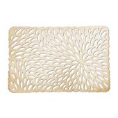   , 43,528,5, , 26995 ZELLER