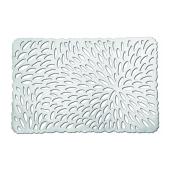   , 43,528,5, , 26996 ZELLER