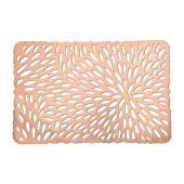   , 43,528,5, , 26997 ZELLER