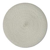    d-38 ., , 27040 ZELLER