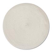    d-38 ., , 27042 ZELLER