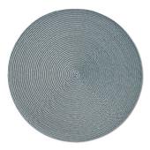    d-38 ., , 27043 ZELLER