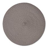    d-38 ., , 27044 ZELLER