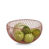    d-26,513,5., ,  27414 ZELLER