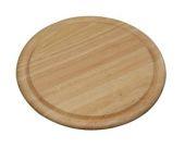   d-251,5 ,, 6044-2 KESPER