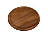   d-251,5 ,, 2044-2 KESPER