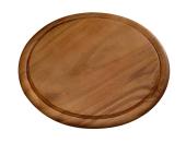   d-301,5 ,, 2044-4 KESPER