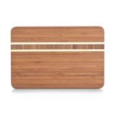   30201,6,, 25235 ZELLER