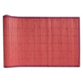    33120 ,, 26784 ZELLER