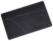   "" 30200,4 ,  3637-9 KESPER