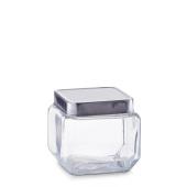  / 111111,5, 19906 ZELLER