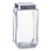  / 111122,5,, 19909 ZELLER