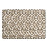    43,528,5 ,, 26797 ZELLER