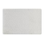    43,528,5 ,, 26795 ZELLER