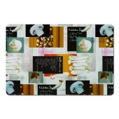    43,528,5 ,, 26937 ZELLER