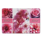    43,528,5 ,, 26930 ZELLER